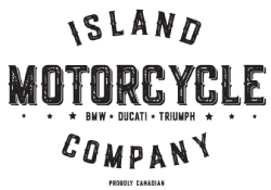 Island Motorcycle Company proudly serves Victoria and our neighbors in Victoria, Vancouver, Nanaimo, Campbell River, and Duncan